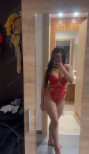 Ma numesc andreea si te astept la mine rin grand - imagine 3