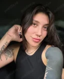 Buna sunt eva - imagine 1