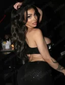 Ts brazilian new in town - imagine 3