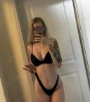 Buna now in orasu tau - imagine 1