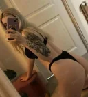 Buna now in orasu tau - imagine 3