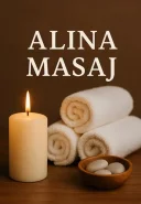 Masaj de relaxare - imagine 1