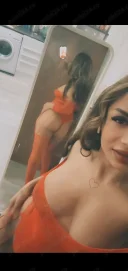 Buna sunt daniela si te astept astazi - imagine 2