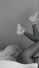 Nu ai mai fost la mine - imagine 3