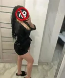 Andreea noua in oras servicii totale - imagine 2