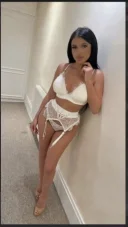 Noua in oras contacteaza ma pentru placeri de neuitat - imagine 1