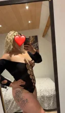 Noua in oras melissa - imagine 1