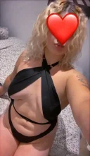 Noua in oras melissa - imagine 4