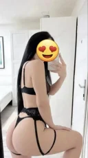 Maria noua venita fac si deplasari - imagine 1