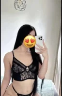 Maria noua venita fac si deplasari - imagine 2