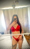 Noua in oras avantgarden 3 - imagine 1