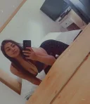 Te astept pentru momente de neuitat - imagine 2