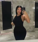 Noua in oras - imagine 5