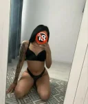 Doar 2 zile noua la tine in oras - imagine 1