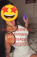 Discretie maxima singura in locatie - imagine 1