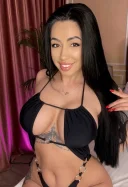 Show web content webcam ofer comfimare - imagine 2