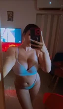 Doar cateva zile in oras reala 100 - imagine 1