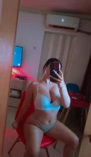 Doar cateva zile in oras reala 100 - imagine 2