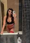 Iasmina noua in oras - imagine 2