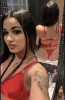 Iasmina noua in oras - imagine 3