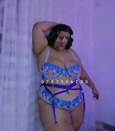 Doar show web momentan