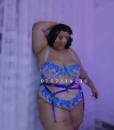 Doar show web momentan - imagine 4