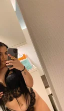 Am revenit pozele reale confirm cu absolut tot - imagine 2