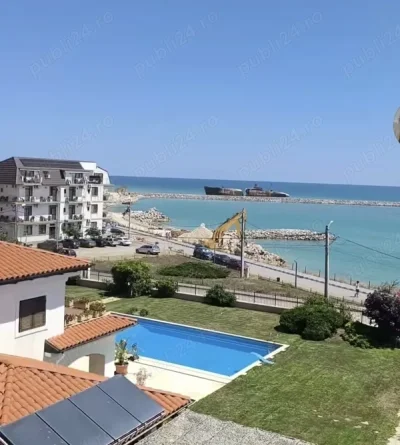 Barbat tanar caut fata spontana pt aventura