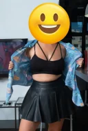 Matura noua pe orasi azi am ajuns - imagine 1