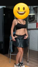 Matura noua pe orasi azi am ajuns - imagine 4