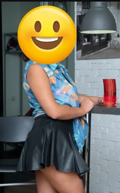 Matura noua pe orasi azi am ajuns