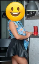 Matura noua pe orasi azi am ajuns - imagine 5