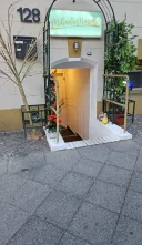 Camere de inchiriat berlin mediu sigur legal - imagine 1