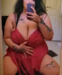 Ador linbutele sunt o fata cu bun simt sunt alegerea perfecta - imagine 1