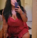 Ador linbutele sunt o fata cu bun simt sunt alegerea perfecta - imagine 2