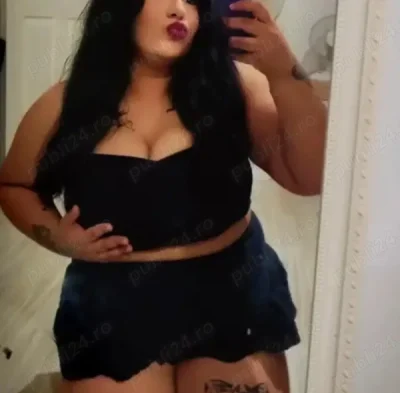 Ador linbutele sunt o fata cu bun simt sunt alegerea perfecta