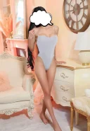 Masaj erotic si de relaxare - imagine 2