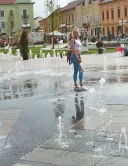 Trans denisa - imagine 2