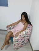 Noua in orasul tau - imagine 5