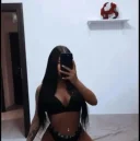 Buna ma numesc izabela fac doar deplasari la tine sau la hotel fac si party - imagine 1