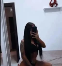 Buna ma numesc izabela fac doar deplasari la tine sau la hotel fac si party - imagine 2