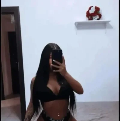 Buna ma numesc izabela fac doar deplasari la tine sau la hotel fac si party