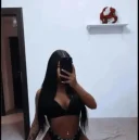 Buna ma numesc izabela fac doar deplasari la tine sau la hotel fac si party - imagine 5