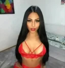 Buna ma numesc izabela fac doar deplasari la tine sau la hotel fac si party - imagine 1