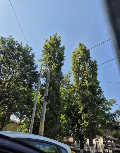 Barbat tanar caut o fata spontana pt aventura