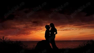 Pentru domnisoare singure