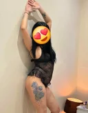 100 reala pasionala suna ma - imagine 1