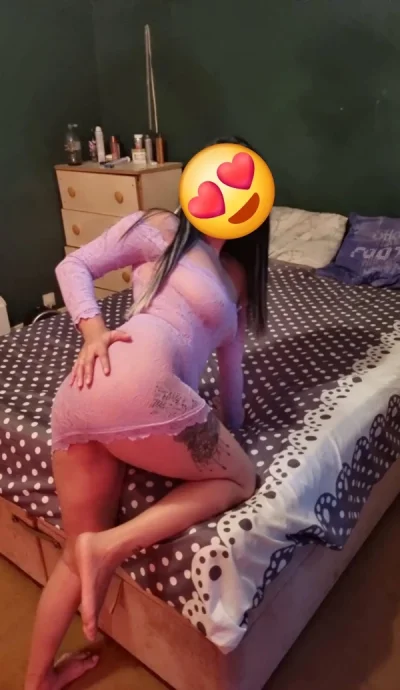 100 reala pasionala suna ma