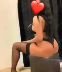 Deplasari - imagine 2