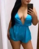 Lora queen bj noua in oras la mine sau la tine xx - imagine 2